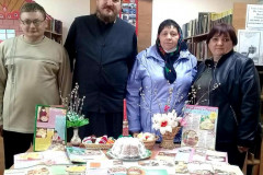 IMG-20210422-WA0003