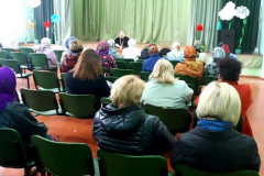 IMG-20210422-WA0008