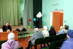 IMG-20210422-WA0014