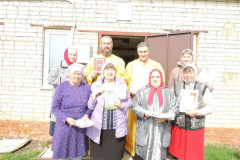 IMG-20210504-WA0022