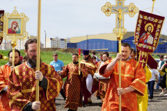 DSC06354