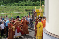 DSC06355