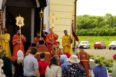 DSC06383