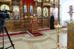 DSC04374-1024x768