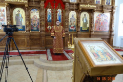DSC04380-1024x768